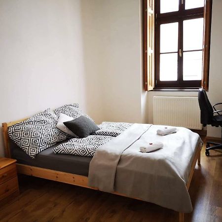 佩奇King 38-1 Apartman公寓 外观 照片